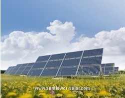 Solar Panel and solar water heater Solar Panel and solar water heater