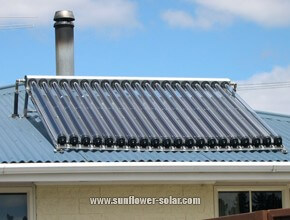 Solar Water Heating (7)
