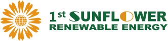 sunflower solar