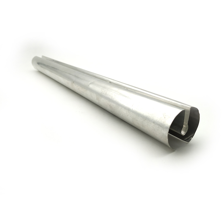 SFVB Vaccum Tube With Heat Pipe