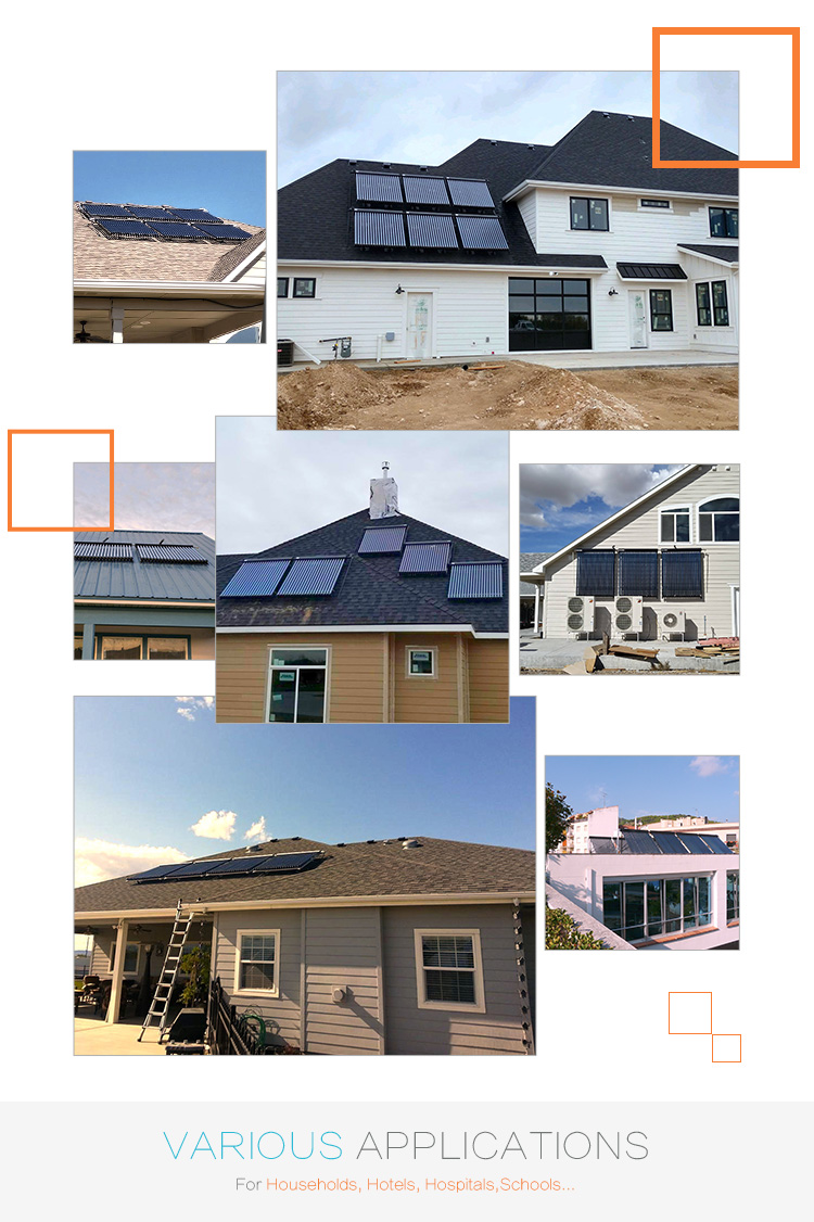 SFBS详情页3.2规格