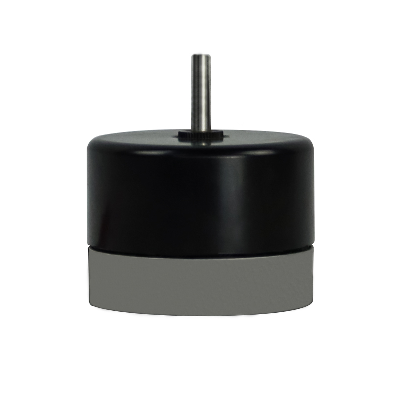 Motor Applications: From Ventilation Fans To Smart Living
