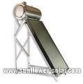 Flat-plate solar(1)