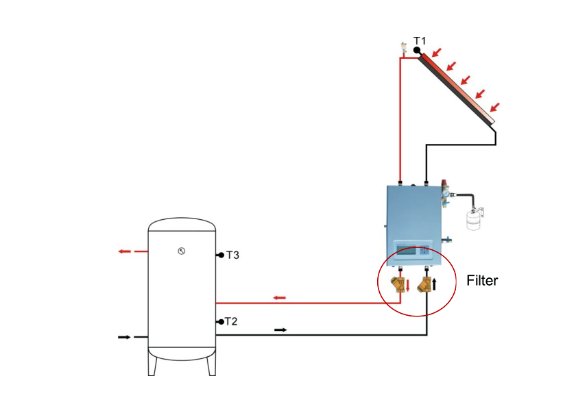 工作站详情页3.1-1