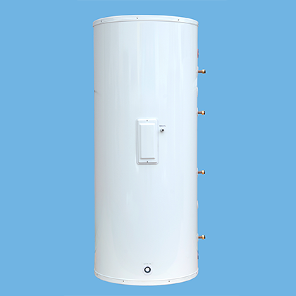 SFBF Solar Heating For Radiant Floor Heating Systems-p4.4-1