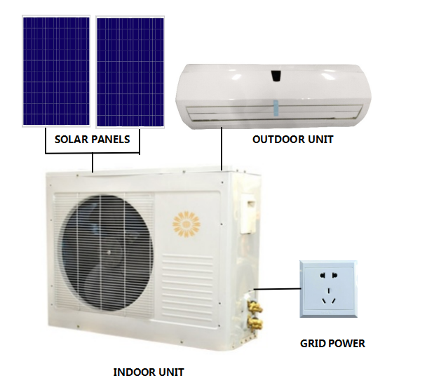 微信图片_20240717164037