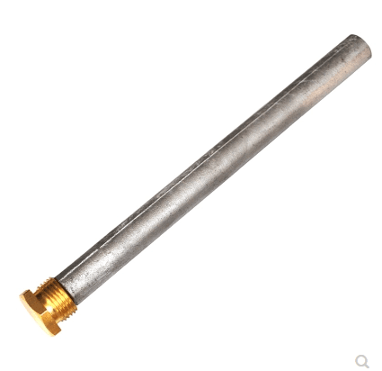 ZJCD7MWKF_)OVMGH3QF5SB