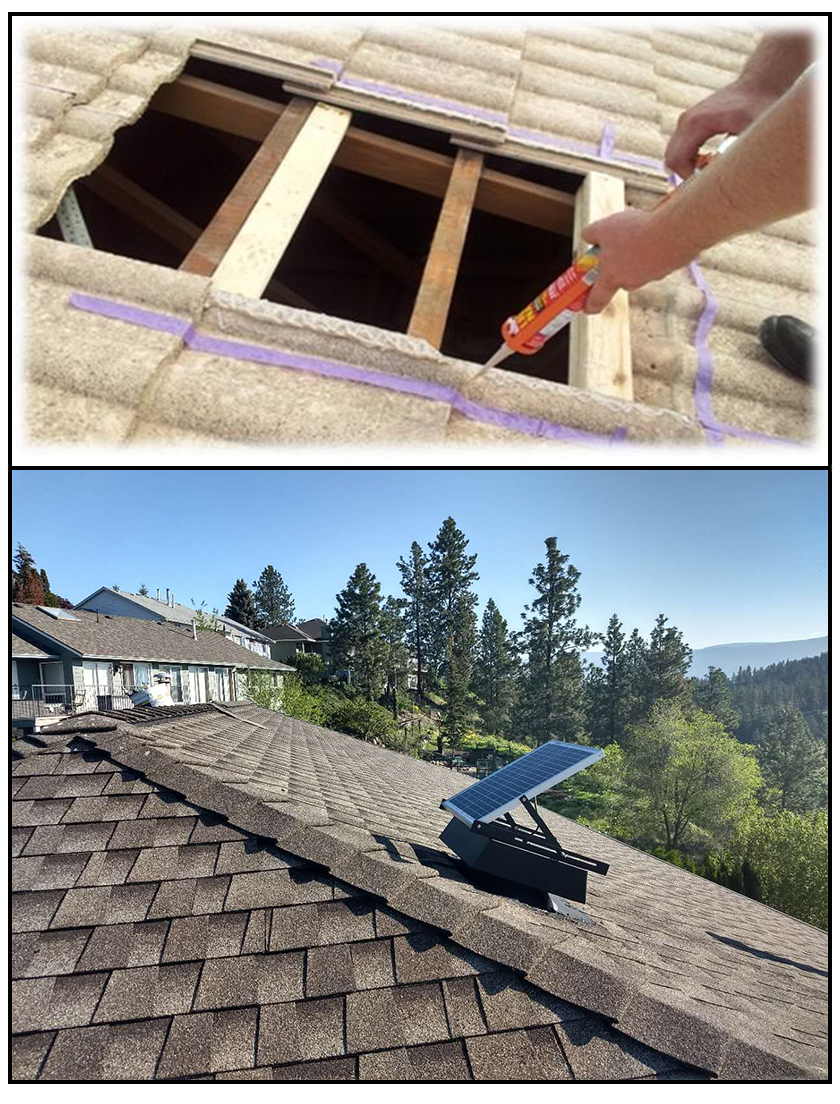 20W Solar Attic Vent Fan for House-p3.1-2