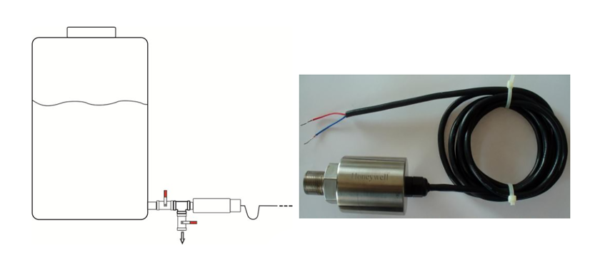 Solar Controllers for Projects of Solar Collector-p2.2.2