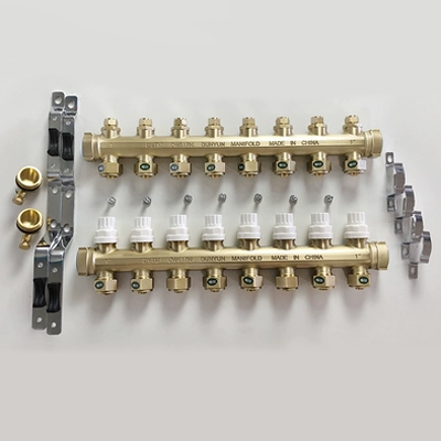 SFBF Solar Heating For Radiant Floor Heating Systems-p4.4-4