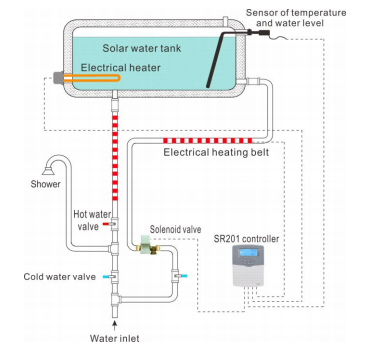 微信图片_20230807134637