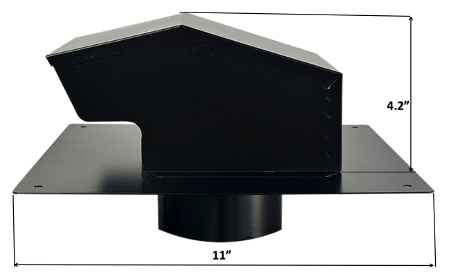 微信图片_20250227143242