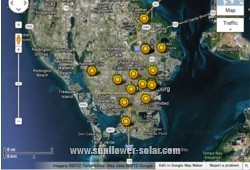 Solar Water Heater (13)