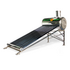 SFO Water Supplier For Compact Non Pressurized Solar Water Heater