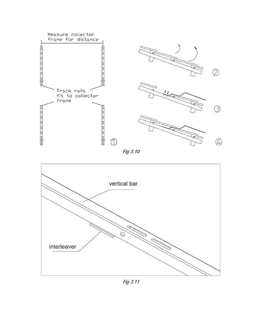 固定条安装2-840