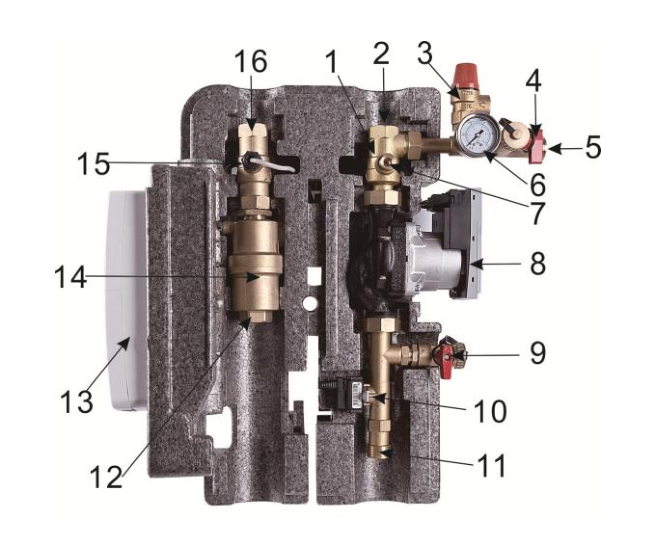 SR11HSR21H EPP Solar Work Station & Pump Stations-p1.1.1