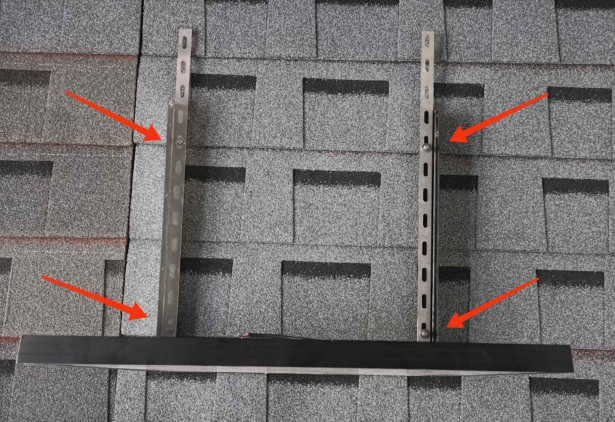 lALPJvgFS5VJVmPNAabNAmc_615_422