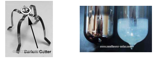 微信图片_2025-11-17_093659_314