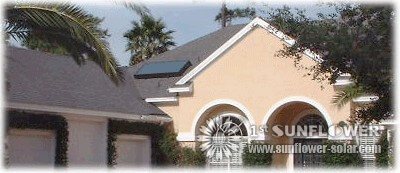 Solar Water Heater (3)