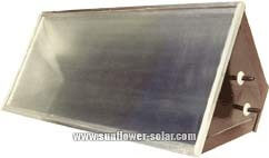 Solar Water Heater (3)
