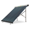 SFB Heat Pipe Solar Collector