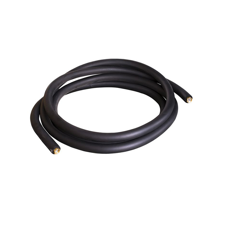 Pre-insulated Solar Hose -2