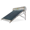 SFA Compact Non Pressurized Solar Water Heater