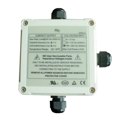 Solar Work Station-2.3.1