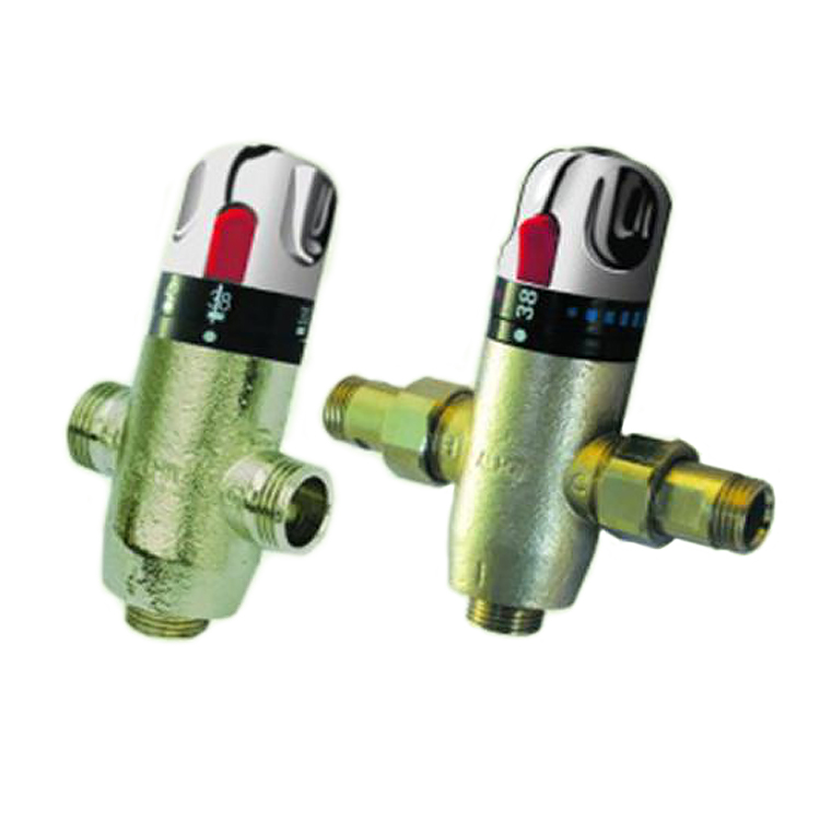 恒温阀主图1无型号