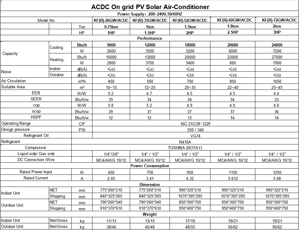 微信图片_20240718125453