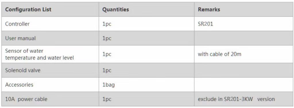 微信图片_20230807133000