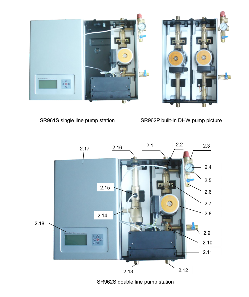 工作站详情页1.1.1