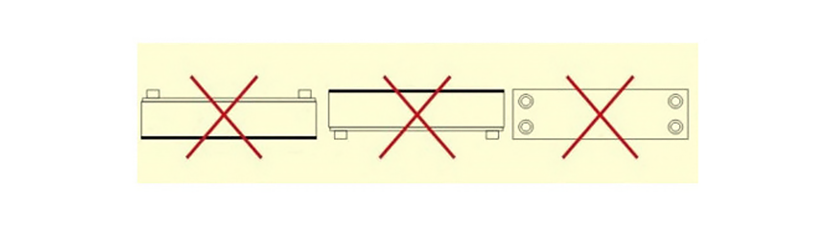 Plate Heat Exchanger-p4-1