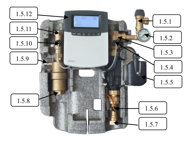 SR882 EPP Solar Work Station & Pump Stations-p1.1.1