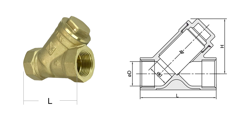 Automatic Air Vent Valves-paragraph 2