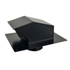 Roof vent for House