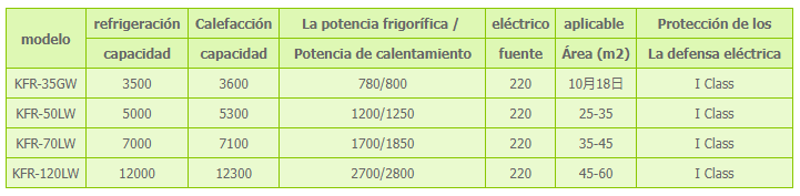 微信图片_2025-11-14_163011_700