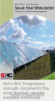 Solar Water Heater (14)