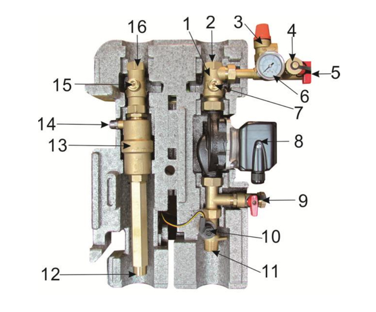 SR21LSR11L EPP Solar Work Station & Pump Stations-p1.1.1