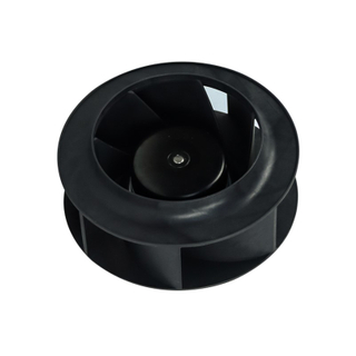 High Performance Factory Customized Backward Curved AC Centrifugal Fan