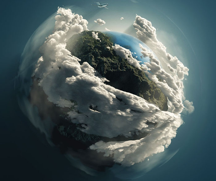 35fb492a6955f2250f79238867e6b1c3