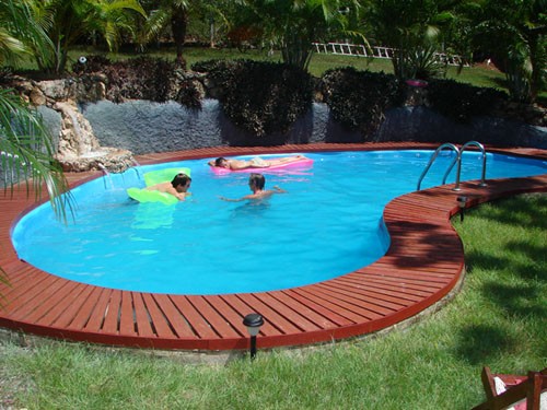 Is Solar Pool Heating Worth It?