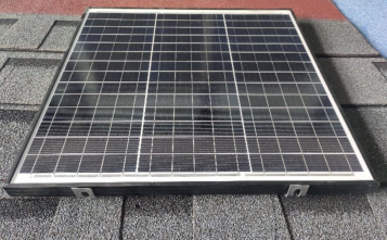 lALPJu1cz6b3PIbM3c0BZQ_357_221