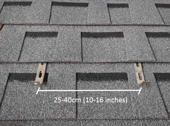 lALPJt8m1RPb1mTNAeTNApA_656_484