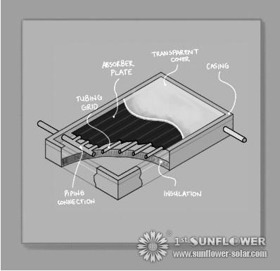微信图片_2025-11-12_152021_580