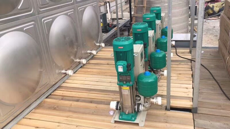 TIM图片20181127125240