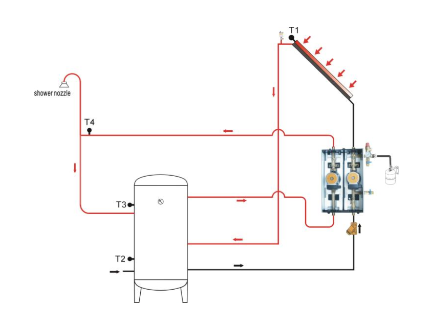 工作站详情页3.1-2