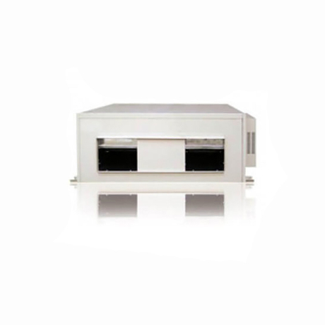 Duct High Pressure Thermal Hybrid Solar Air Conditioner 