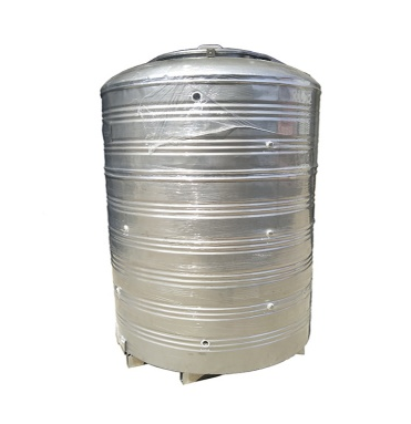 Introduction and selection of solar water tanks-2
